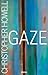 Gaze