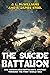 The Suicide Battalion