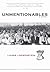 Unmentionables