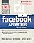 Ultimate Guide to Facebook Advertising: How to Access 1 Billion Potential Customers in 10 Minutes