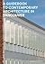 A Guidebook to Contemporary...