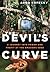 The Devil's Curve: A Journey Into Power and Profit at the Amazon's Edge