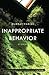 Inappropriate Behavior: Stories
