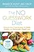 The No Guesswork Diet: Disc...