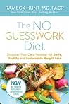 The No Guesswork ...