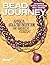 Bead Journey by Kalmbach Books