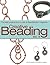 Creative Beading, Volume 5 by Kalmbach Books