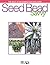 Best of Bead&button Magazin...