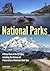 National Parks: A Visual To...