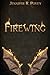 Firewing