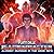 The Gamesmaster: My Life in...