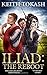 Iliad: The Reboot (Epic Reboots)