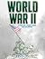 Color and Learn: World War II