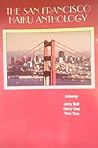 The San Francisco...