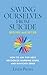 Saving Ourselves from Suicide - Before and After by Linda Pacha