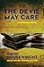 The Devil May Care (McKenzie Novel)