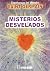 Misterios desvelados by Saint-Germain