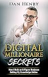 Digital Millionai...