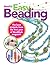 Easy Beading