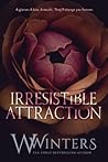 Irresistible Attr...