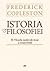 Istoria filosofiei. Vol. III. Filosofia medievală târzie şi renascentistă