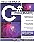 The Little Book Of C# Progr...