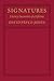 Signatures: Literary Encounters of a Lifetime