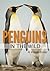 Penguins in the Wild