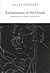 Enchantment of the Virtual:...