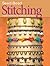 Seed Bead Stitching: Creati...