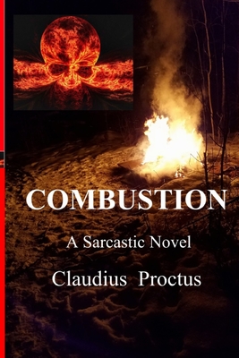 Combustion
