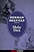 Moby Dick (Diversion Classics)