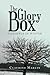 Pineapple in Winter (The Glory Box, #1) by Claudine Marcin