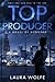 Top Producer