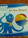 At the Beach by Baby Einstein At the Beach by Baby Einstein