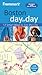 Frommer's Boston Day by Day