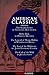 American Classics