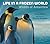 Life in a Frozen World: Wil...