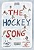 The Hockey Song