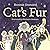 Cat's Fur