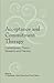 Acceptance and Commitment Therapy: Contemporary Theory, Research and Practice