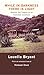 While in Darkness There Is Light: Idealism and Tragedy on an Australian Commune