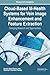 Cloud-based M-health Systems for Vein Image Enhancement and F... by Kamta Nath Mishra