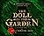The Doll in the Garden by Mary Downing Hahn The Doll in the Garden by Mary Downing Hahn