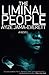 The Liminal People by Ayize Jama-Everett