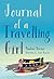 Journal of a Travelling Girl