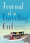 Journal of a Trav...