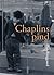 Chaplins pind: et essay om litteratur og kreativitet