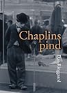 Chaplins pind: et essay om litteratur og kreativitet