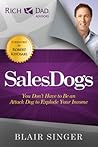 Salesdogs: You Do...